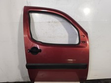 Porte avant et accessoires Fiat DOBLO