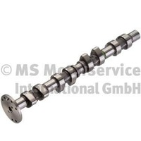 Kolbenschmidt Nockenwelle 50006376 FüR Mercedes Klasse W202 Model S202 S210 W210