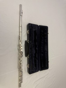 Gemeinhardt M3s | eBay