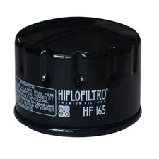 43566 - FITS BMW F 800 ST ABS (0234) 800 2006-2012 OIL FILTER HF165