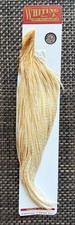 Whiting Farms Bronze Half Cape Barred Medium ...