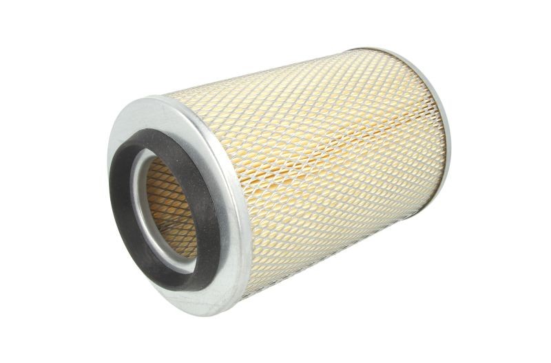 Für FILTRON AM 417 AIR FILTER - Bild 5