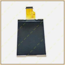 For Samsung ES70 ES73 ES75 PL20 PL120 ST71T LCD Display Camera Screen+ backlight