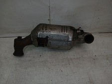 Catalyseurs Opel COMBO