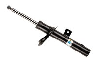 Bilstein 22-052964 StoßDäMpfer FüR CitroËN, Peugeot, Peugeot (DF-PSA)