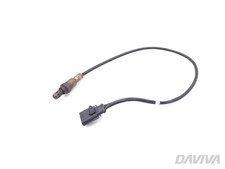 Sonde lambda Skoda 120