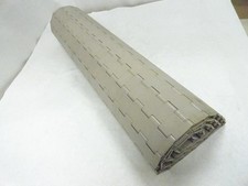 200913 Old-Stock; Rexnord LF4705/06 29-1/8" W Mattop Chain 58.5" L x 29-1/8" W