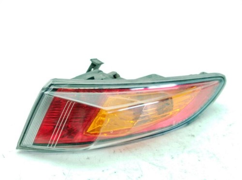 22016721 22674203 scheinwerfer hinten für HONDA CIVIC VIII HATCHBACK (FN FK)