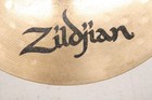 Bild 12 von 20
