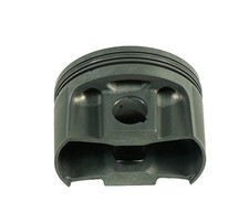 Mahle Engine Piston Kit - Fits Chevrolet Small Block 355 Cu In. Piston Set - S Mahle Engine Piston Kit - Fits Chevrolet Small Block 355 Cu In. Piston Set - S