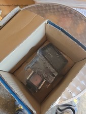 712337101110 LAA332  FANALE FENDINEBBIA SINISTRO PER FIAT TEMPRA MAGNETI MARELLI