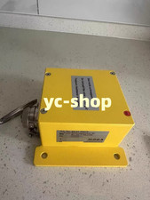 New 04-21-30070 Milling machine wire-guided s...