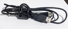 For HP CANON DELL BROTHER Printer Scanner Cable CORD - USB 2.0 A-B - 6 foot
