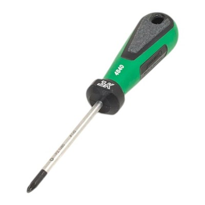 Stahlwille PZ 1x80 Schroevendraaier voor Precieze Automatisering, STAHLWILLE ...