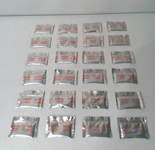 Lot of 24 - Maruchan Chicken Flavor Ramen Noo...