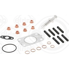 Elring 715.720 Montagesatz Lader für SAAB 9 3 9 5 YS3E YS3D