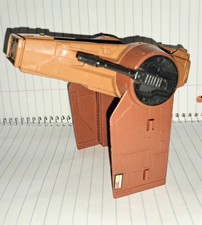 AST-5 (Armored Sentinel Transport) for sale