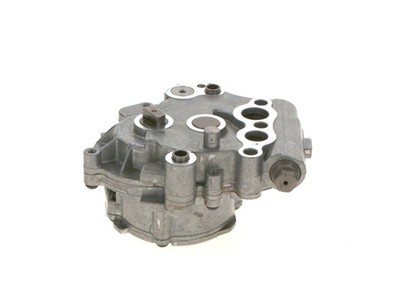 BOSCH F 009 D03 481 Unterdruckpumpe, Bremsanlage für IVECO