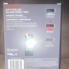 SanDisk Optimus 5100 1TB M.2 2280 PCIe 4.0 x4 NVMe SSD SDSP51100TAN-000G1 — photo 2