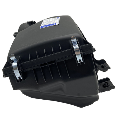 Air Cleaner Filter Box Housing For Toyota Tacoma 2024-2025 2.4L