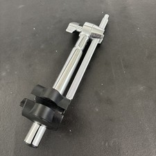 Roland Drum Mount With Clamp