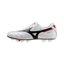 Mizuno MORELIA II Japan Cleats Soccer Football  Shoes P1GA250209