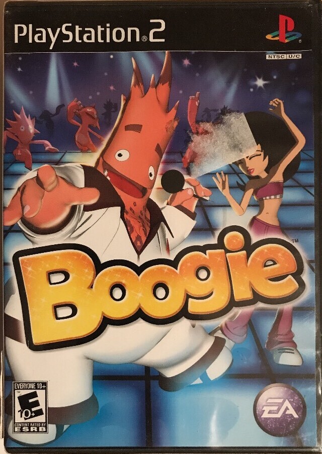 ps2 games cd online shopping