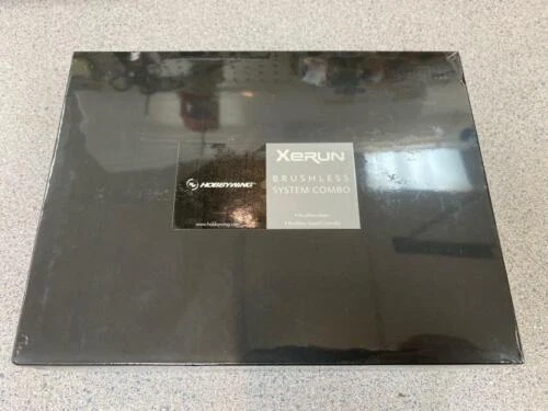 Hobbywing Hobby RC Car, Truck & Motorcycle Body Parts & Interior for 1:50 Buggy