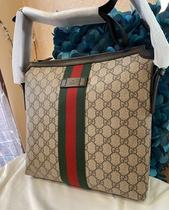 gucci body cross