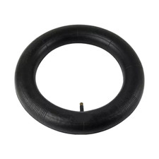 Camera D'Aria Minicross 12 1/2 x 2.75 Tubo Bicicletta Scooter Mini Cross Bike