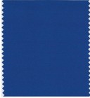 Bild 20 von 78