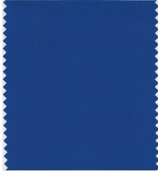 Bild 20 von 78