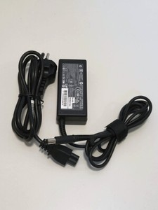 HP Laptop Notebook Netzteil Power Adapter 19.5V 65W 3.33A PPP009L-E PA-1650-32HJ
