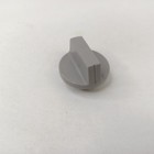 Sunbeam Carousel Rotisserie Timer Knob Part Only ER-100 Replacement
