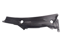 Guarnizione copri tergicristallo Infiniti Q50 66863-4GR0A 50 2015 LHD 17510387