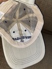 new orleans french quarter hat — photo 7
