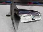 <!--F#f_0-->HOLDEN COMMODORE 2013-2017 RIGHT DOOR MIRROR Sedan White <!--F/-->