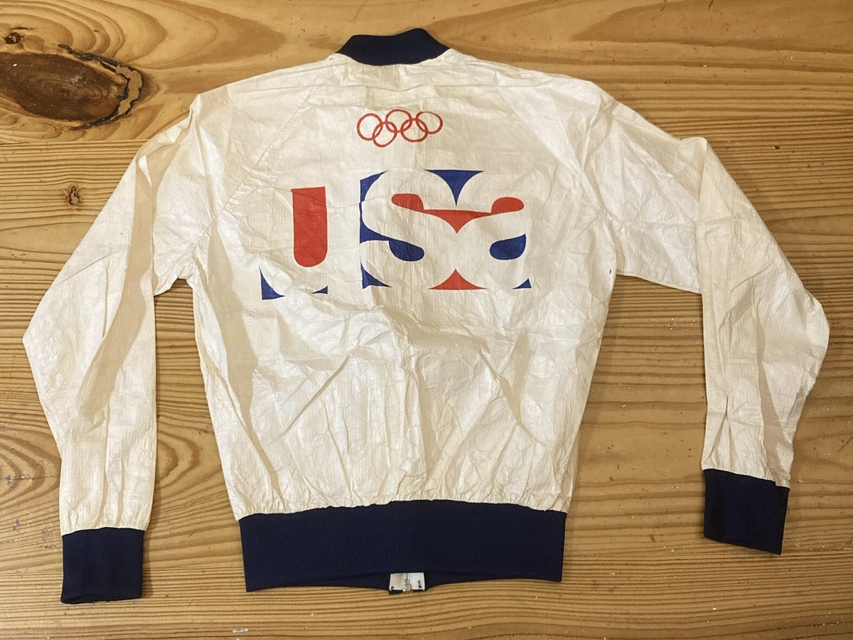 Levi's USA 1980 オリンピックジャケット s-l1200.jpg