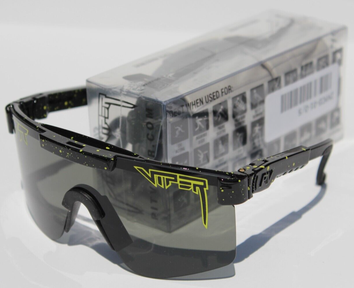 スパットコページ s-l1200.png