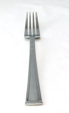 Mikasa 18/10 Stainless Steel AVENUE FROST Dinner Fork(s)