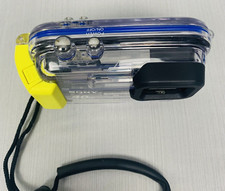 Sony Marine pack MPK-TRB - Photo, audio & vidéo