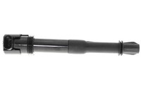 Vemo V24-70-0004 ZüNdspule Passend FüR Fiat