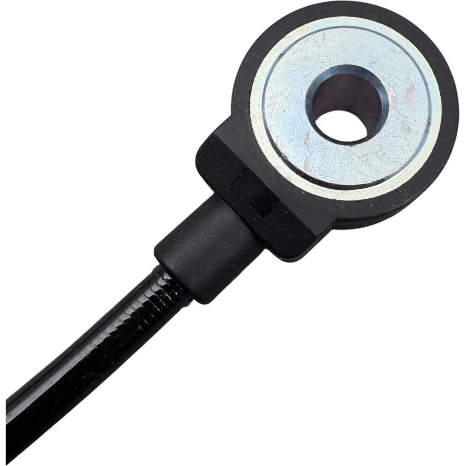 Ignition Knock Sensor CARQUEST SBC3934 FITS CHEVROLET SPARK BEAT MATIZ SUZUKI - Image 4 of 4