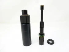 SMART PARTS ION FIRING CHAMBER CAN BOLT & BOLT STOP + SWIVEL DOUGHNUT EPIPHANY