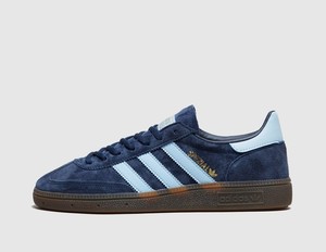 🔥 Adidas Originals HANDBALL SPEZIAL Men's Trainer(UK 6.5/EUR 40/US 7)-Navy  BNIB | eBay