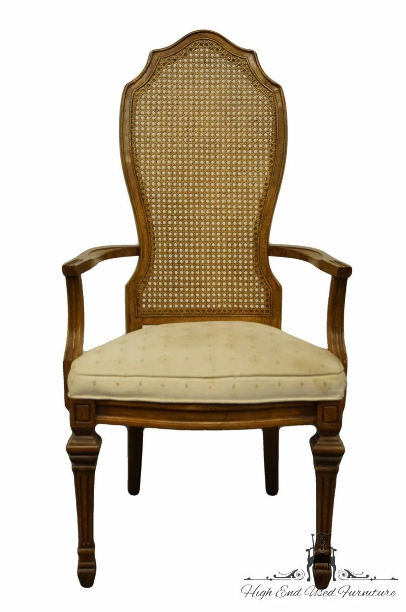 Bernhardt chairs for sale sales