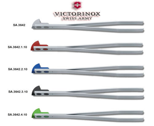 Stuzzicadenti: Un Piccolo Strumento Con Un Grande Impatto Sulla Salute - Foto 13