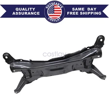 New Front Crossmember Subframe Sub K-Frame For Toyota Yaris 2006 2007 2008-2019