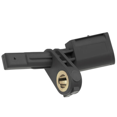Hot Front/Rear Right ABS Wheel Speed Sensor for Porsche Cayenne 2003-2010