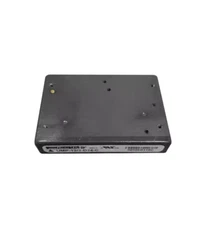 1PCS UMP-12/3-D24 UMP-12/3-D24-C MURATA/DATEL Module expert new quality 100%